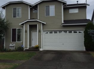 12618 12th Ave E, Tacoma, WA 98445