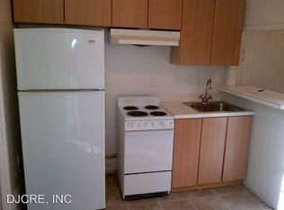 4926 Parrish St, Philadelphia, PA 19139