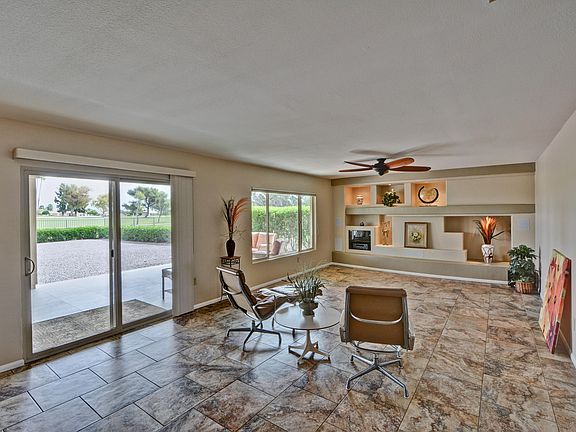 4th image of 15817 N Lakeforest Dr