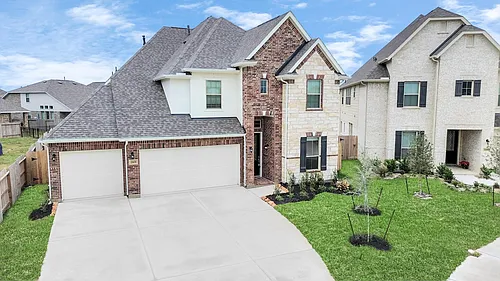 2431 Waybread Ln Photo 1