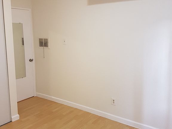 2nd image of 6025 Ernest Ave APT 6