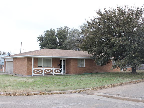 2nd image of 28 Crockett Dr