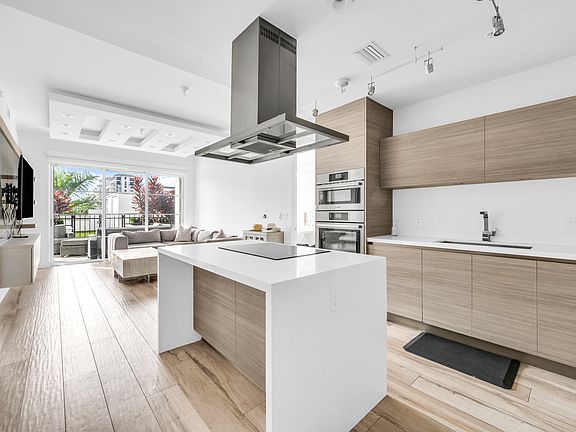 2nd image of 155 E Boca Raton Road #418