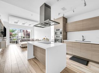 Tower 155, Boca Raton, FL 33432