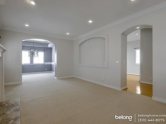 2nd image of 615 2nd St