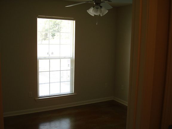 4875 Abbey Gail Dr, Unit 2, Conway Arkansas