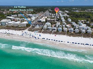 11 Abbey Rd, Santa Rosa Beach, FL 32459