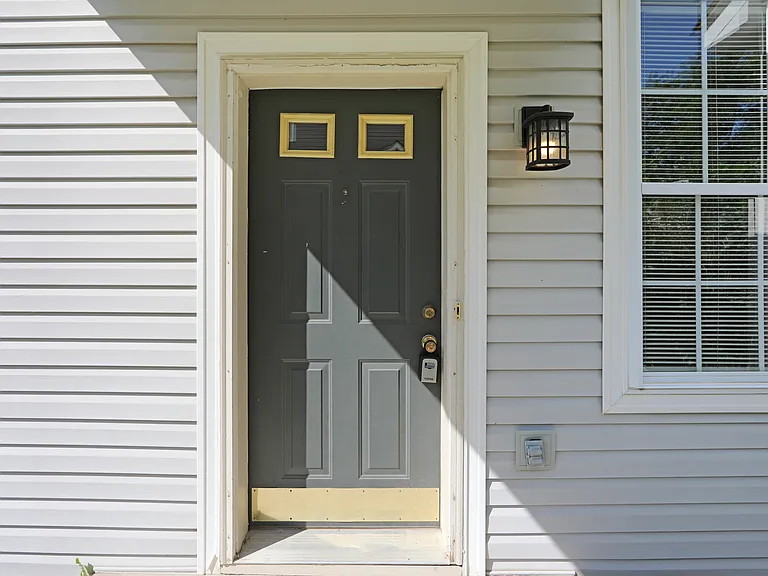 16342 Jamison Path — Photo 2