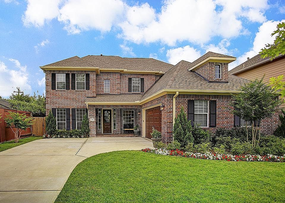1st image of 1351 Du Barry Ln