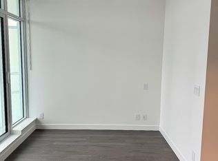 505 Nelson St #1401, Coquitlam, BC V3J7R4