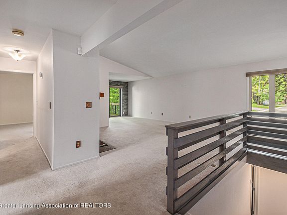 5th image of 2531 Duryea Ct