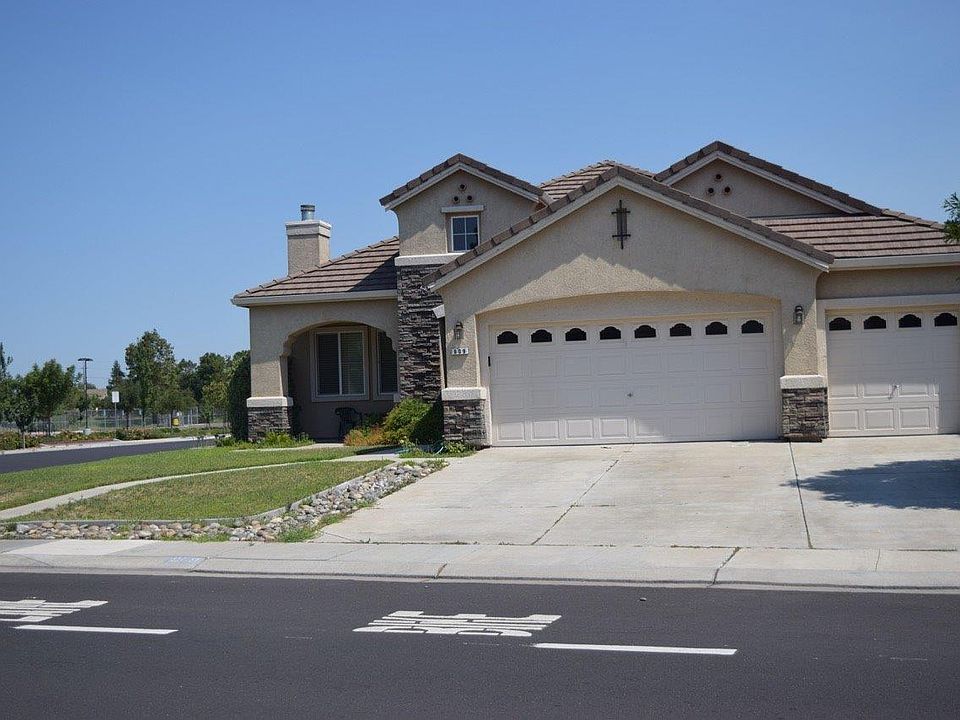 1st image of 909 Heartland Dr