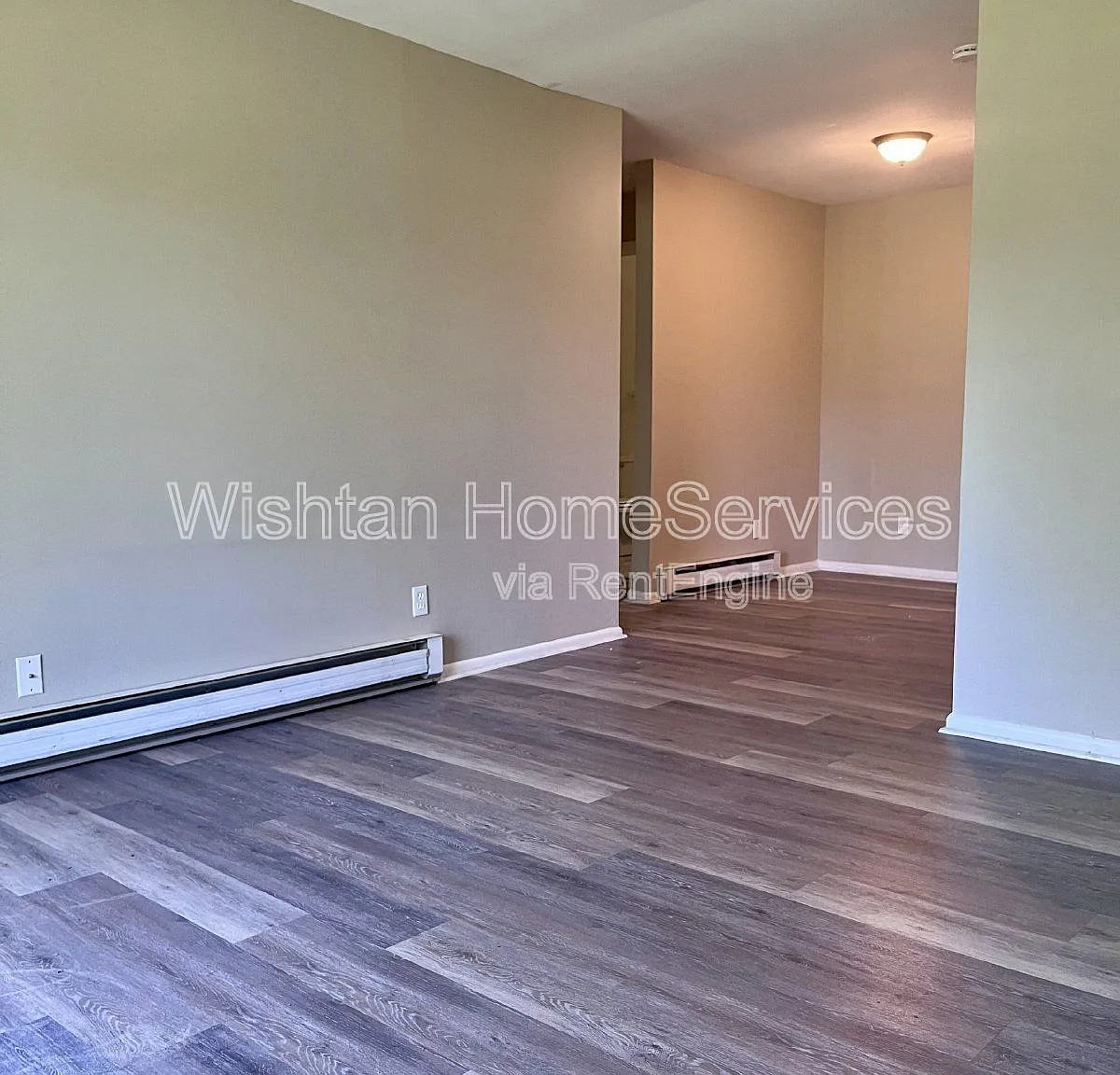 1 bed, 1.0 bath, 535 sqft, $595 — Photo 4