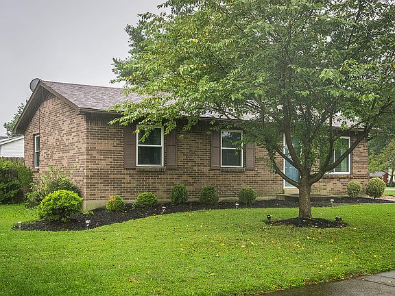 2nd image of 7203 Gorham Way