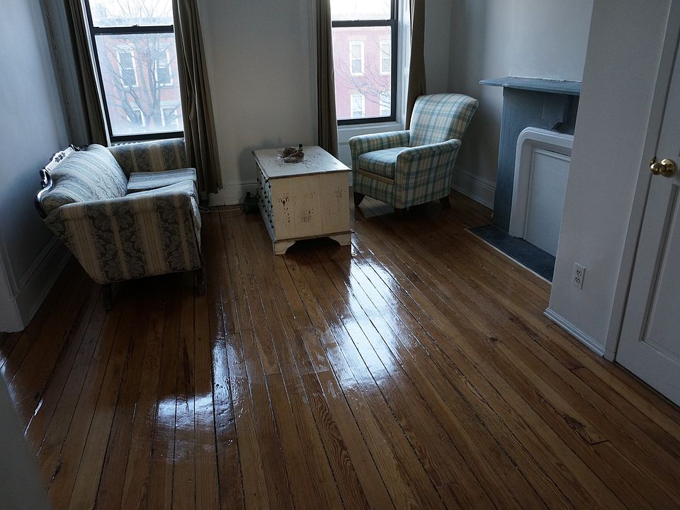 2nd image of 485 7th Ave APT 2