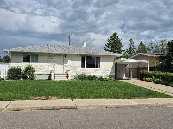 1023 W 29a St S, Lethbridge, AB T1K 2X8
