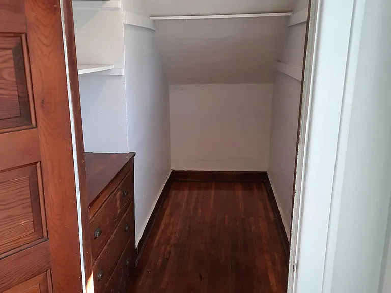426 N Jameson Ave #2 — Photo 3