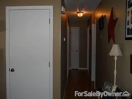 4th image of 364 N County Road 125 W