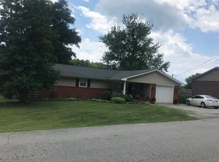 227 Oaklawn Cir, Corbin, KY 40701