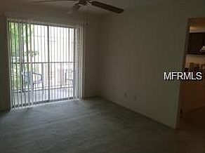 2nd image of 2459 Franciscan Dr APT 63