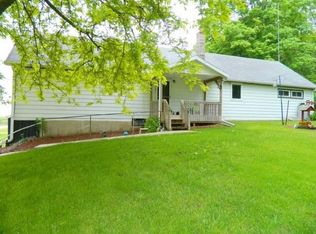 W6897 County Road C, Monticello, WI 53570