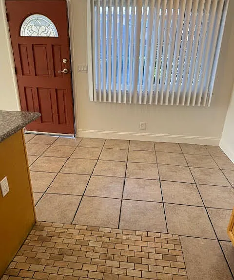 115 W Hamilton Ave #115 — Photo 8
