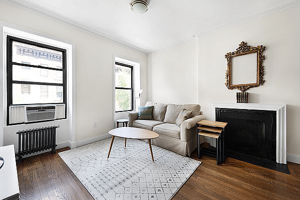 1st image of 342 E 50th St APT 2A