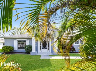 3737 SW 1st Pl, Cape Coral, FL 33914