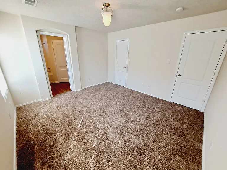 491 Blue Sage Ave SW — Photo 14