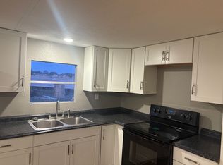 4844 Cynthia St, Bartow, FL 33830