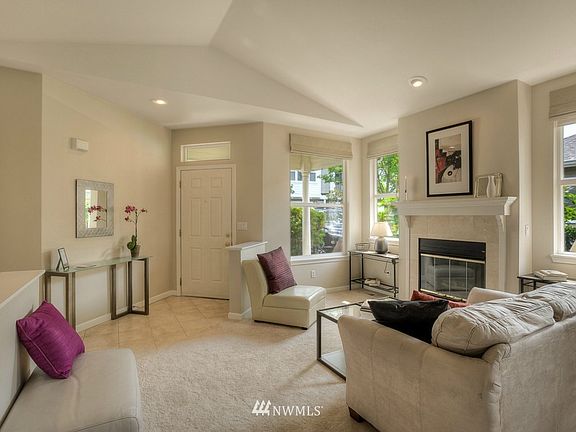 2nd image of 2680 139th Avenue SE #58