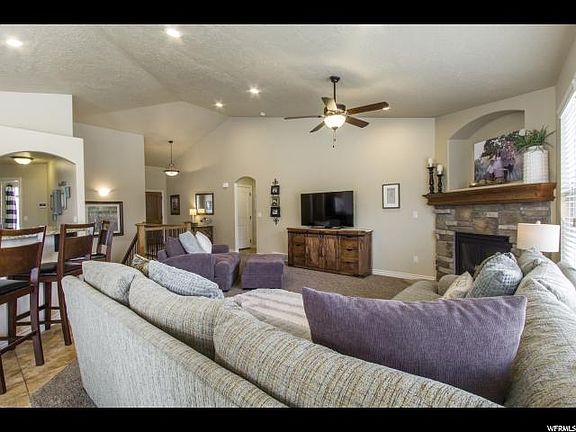 4th image of 12971 S Shawnee Dr