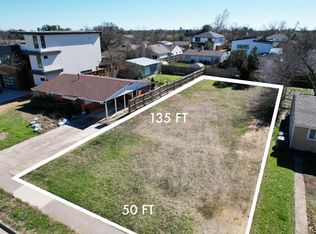 4422 Merrell Rd, Dallas, TX 75229