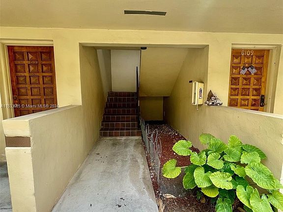 4th image of 6316 SW 136th Ct APT 209-G