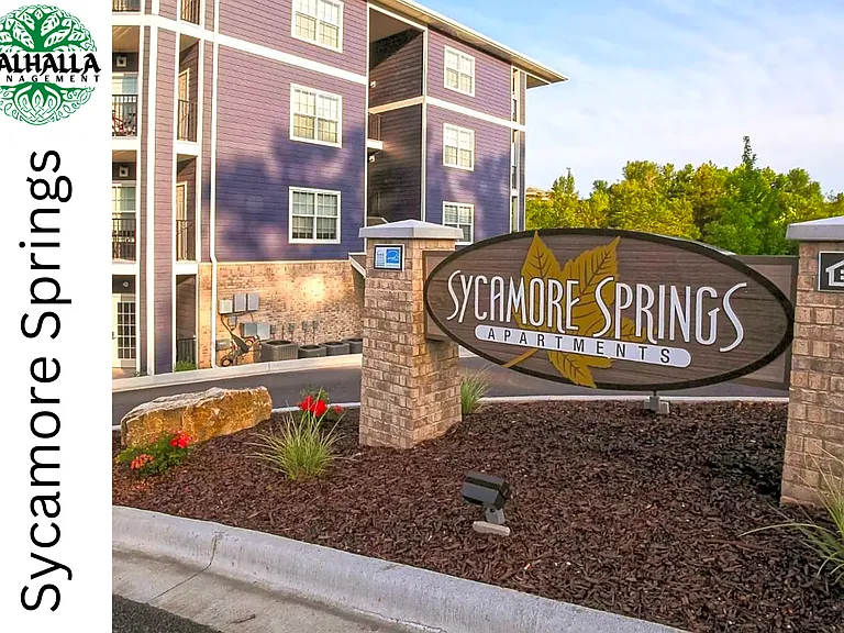 120 Sycamore Springs Ln — Photo 12