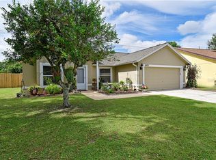 4906 8th Ave E, Bradenton, FL 34208