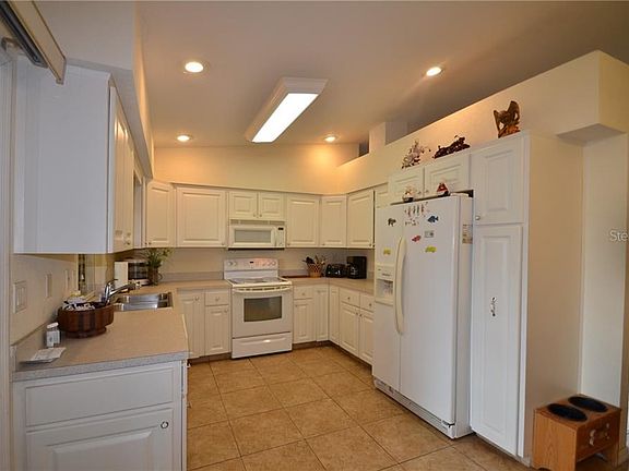 4th image of 3121 Palm Dr