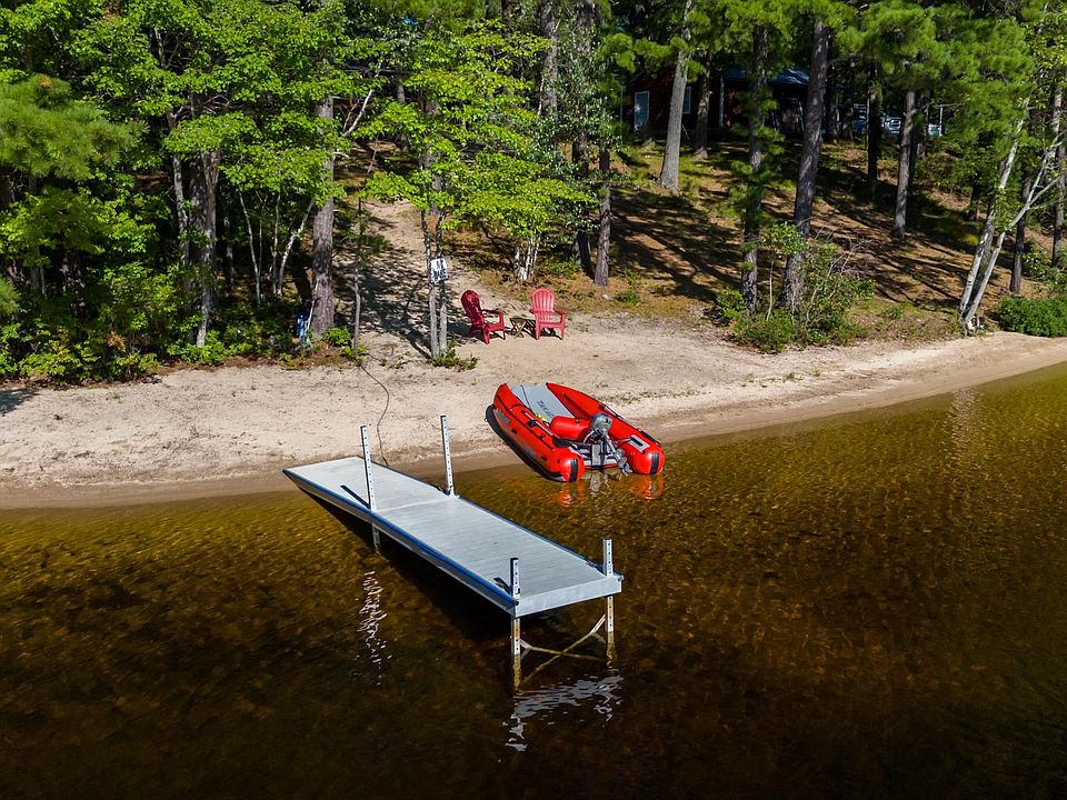 271 W Bay Road, Freedom, NH 03836 Zillow