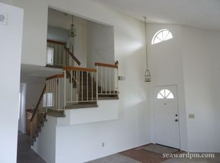 10083 Jamestown St, Ventura, CA 93004
