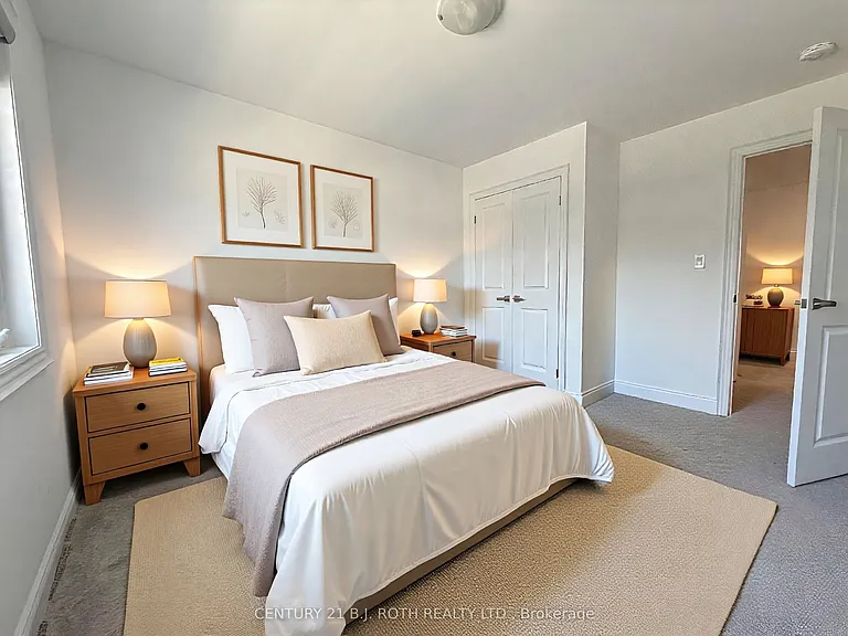 13 Harvest Cres — Photo 30