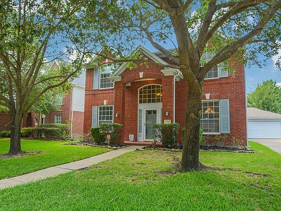 3rd image of 23130 Regal Isle Ct