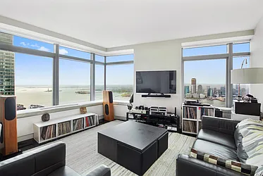 Rented by Kian Realty