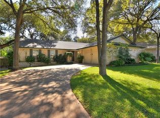 4011 Galacia Dr, Austin, TX 78759