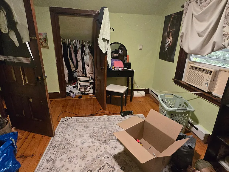 6 Eleanor St — Photo 16