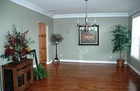 3rd image of 217 University Dr