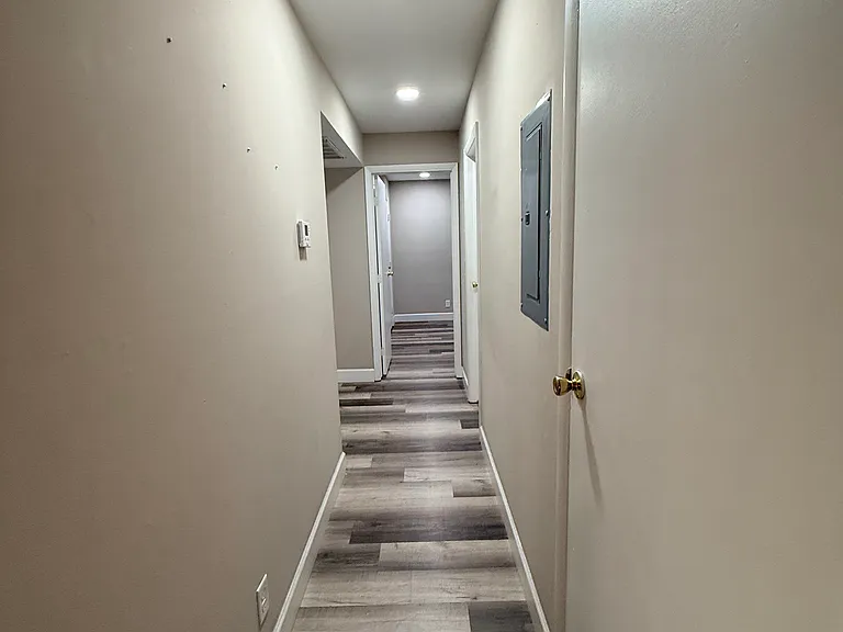 1636 Mars Hill Dr — Photo 13