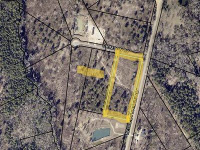 11 Crimson Ct, Register, GA, 30452