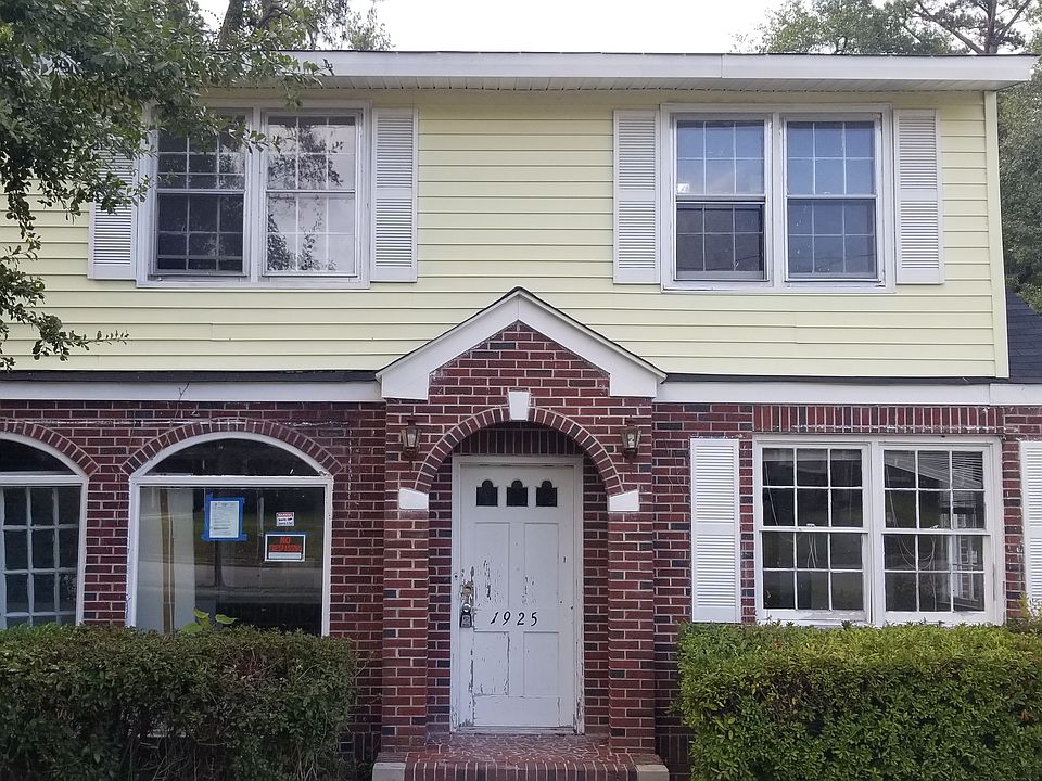1st image of 1925 Carolina Ave
