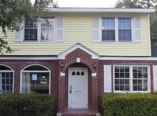 1925 Carolina Ave, Orangeburg, SC 29115