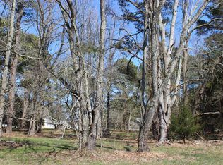 134 Neptune Dr #134, Greenbackville, VA